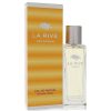 Damesparfum | La Rive La Rive La Rive - 90 Ml Eau De Parfum