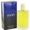 Damesparfum | Joop! Joop! Joop - 100 Ml Eau De Toilette