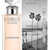 Calvin Klein | Calvin Klein Calvin Klein Eternity Summer Daze - 100 Ml Eau De Parfum