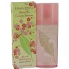 Damesparfum | Elizabeth Arden Green Tea Cherry Blossom