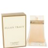 Damesparfum | Ellen Tracy Ellen Tracy Ellen Tracy - 100 Ml Eau De Parfum