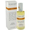 Demeter | Demeter Demeter Waffles - 120 Ml Eau De Cologne