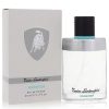 Herenparfum | Tonino Lamborghini Tonino Lamborghini Lamborghini Essenza - 40 Ml Eau De Toilette