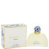 Damesparfum | Tommy Bahama Tommy Bahama Set Sail St. Barts - 100 Ml Eau De Parfum