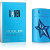 Thierry Mugler | Thierry Mugler Angel Amen Ultimate