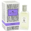 Damesparfum | Etro Etro Pegaso - 100 Ml Eau De Toilette