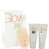 Damesparfum | Jennifer Lopez Glow