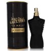 Herenparfum | Jean Paul Gaultier Le Male Le Parfum