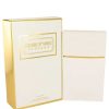 Damesparfum | Elizabeth and James Elizabeth And James Nirvana White - 30 Ml Eau De Parfum