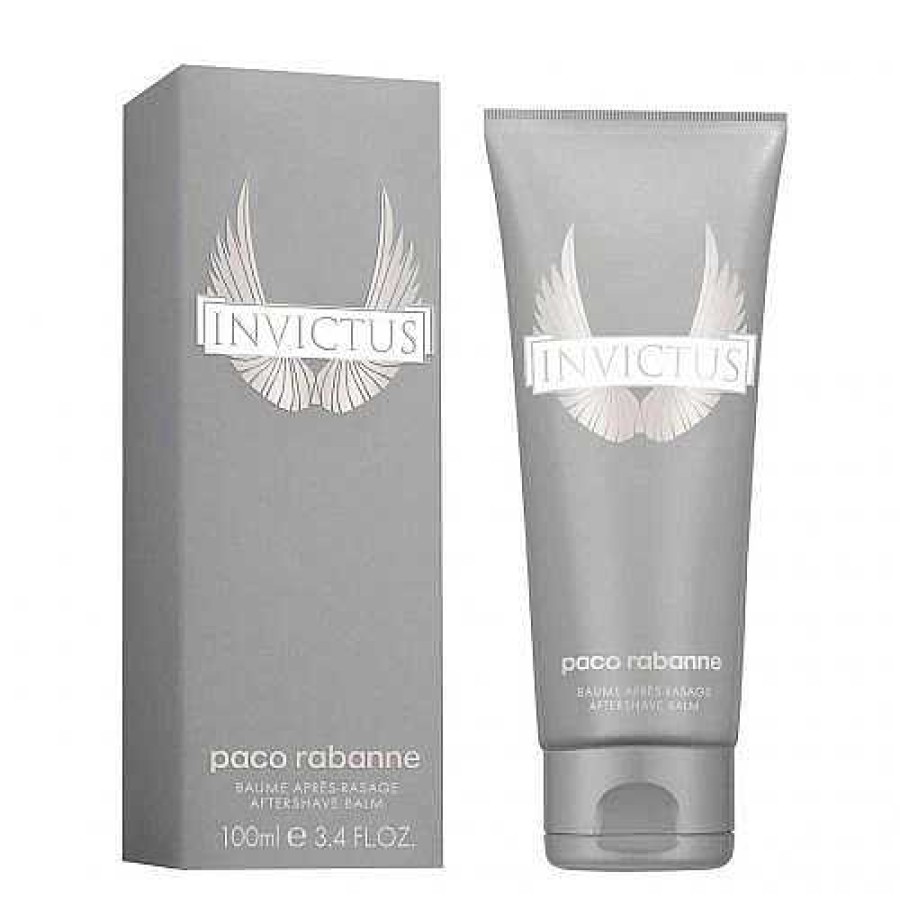 Paco Rabanne | Paco Rabanne Invictus