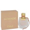 Damesparfum | Chloe Chloe Nomade - 50 Ml Eau De Parfum