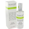 Demeter | Demeter Demeter Sugar Cane - 120 Ml Eau De Cologne