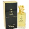 Damesparfum | Sisley Sisley Eau Du Soir - 100 Ml Eau De Parfum