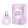 Damesparfum | Lanvin Lanvin Eclat D'Arpege Sheer - 100 Ml Eau De Toilette