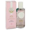 Damesparfum | Roger & Gallet Roger & Gallet Rose Mignonnerie - 100 Ml Eau De Cologne