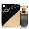 Damesparfum | Arabiyat Prestige Arabiyat Prestige Arabiyat Hypnotic Oud - 100 Ml Eau De Parfum