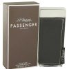 Herenparfum | St Dupont Passenger Pour Homme