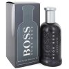 Hugo Boss | Hugo Boss Boss Bottled Absolute