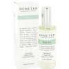 Demeter | Demeter Demeter Salt Air - 120 Ml Eau De Cologne