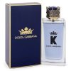 Dolce & Gabbana | Dolce & Gabbana Dolce & Gabbana K - 50 Ml Eau De Parfum