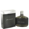 Herenparfum | John Varvatos John Varvatos John Varvatos - 125 Ml Eau De Toilette