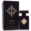 Herenparfum | Initio Parfums Prives Initio Psychedelic Love