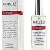 Demeter | Demeter Demeter Punch - 120 Ml Eau De Cologne