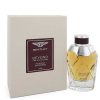 Herenparfum | Bentley Bentley Majestic Cashmere - 100 Ml Eau De Parfum