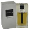 Herenparfum | Christian Dior Christian Dior Dior Homme - 100 Ml Eau De Toilette