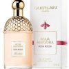 Damesparfum | Guerlain Guerlain Aqua Allegoria Rosa Rossa - 125 Ml Eau De Toilette