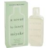 Issey Miyake | Issey Miyake Issey Miyake A Scent - 50 Ml Eau De Toilette