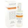 Demeter | Demeter Demeter Pumpkin Pie - 120 Ml Eau De Cologne