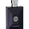 Herenparfum | Versace Versace Pour Homme - 250 Ml Shower Gel