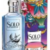 Damesparfum | Luciano Soprani Luciano Soprani Solo Dream - 100 Ml Eau De Toilette