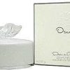 Damesparfum | Oscar de la Renta Oscar De La Renta Oscar - 160 Ml Body Lotion