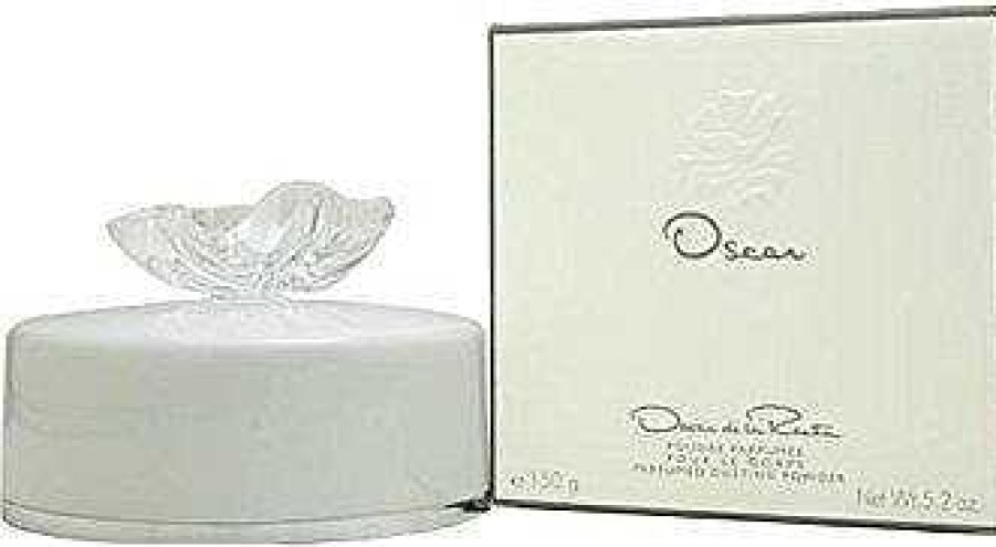 Damesparfum | Oscar de la Renta Oscar De La Renta Oscar - 160 Ml Body Lotion