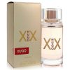 Hugo Boss | Hugo Boss Hugo Boss Hugo Xx - 100 Ml Eau De Toilette