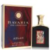 Herenparfum | Fragrance World Bavaria The Gemstone Azlan