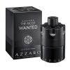 Azzaro | Azzaro The Most Wanted