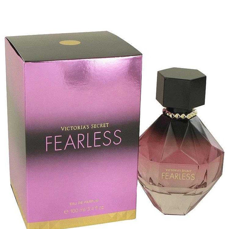 Victoria'S Secret | Victoria's Secret Victoria'S Secret Fearless - 100 Ml Eau De Parfum