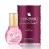 Damesparfum | Gloria Vanderbilt Gloria Vanderbilt Vanderbilt Minuit A New York - 100 Ml Eau De Parfum