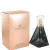 Damesparfum | Kim Kardashian Kim Kardashian True Reflection - 100 Ml Eau De Parfum