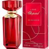 Damesparfum | Chopard Chopard Love Chopard - 100 Ml Eau De Parfum