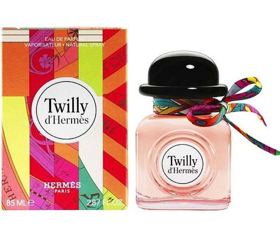 Hermes | Hermes Hermes Twilly D'Hermes - 85 Ml Eau De Parfum