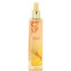 Damesparfum | Calgon Calgon Take Me Away Hawaiian Ginger - 240 Ml Body Spray