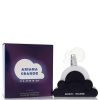 Damesparfum | Ariana Grande Ariana Grande Cloud Intense - 100 Ml Eau De Parfum