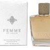 Damesparfum | Usher Usher Femme - 100 Ml Eau De Parfum