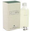 Herenparfum | Coty Coty Roots - 120 Ml Eau De Toilette