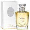 Damesparfum | Christian Dior Christian Dior Diorama - 100 Ml Eau De Toilette