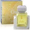 Damesparfum | Ajmal Ajmal Oath - 100 Ml Eau De Parfum